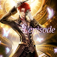 L'épisode