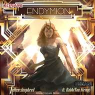 ENDYMION