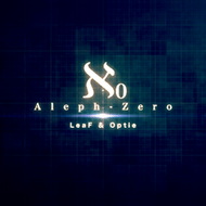 Aleph-0