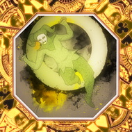 Garakuta Doll Play