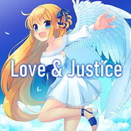 Love & Justice